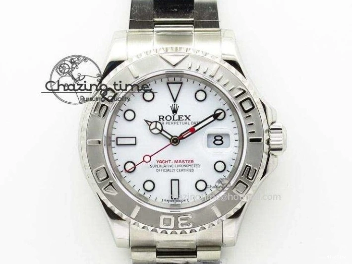 MiroTime 0316 RelaxedFit Daytona 116515 Noob 1:1 Best Edition Rose Gold Dial On Black Rubber Strap A7750(Free Extra Strap) 3740